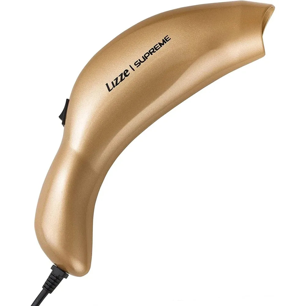 ACELERADOR DE TRATAMIENTOS LED PHOTON LIZZE SUPREME - 3 LUCES RGB