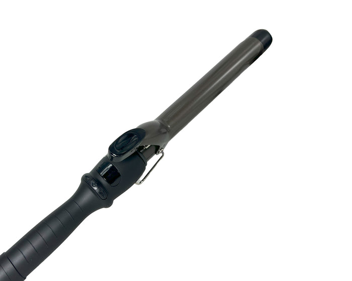 TENAZA LIZZE 450° 25MM