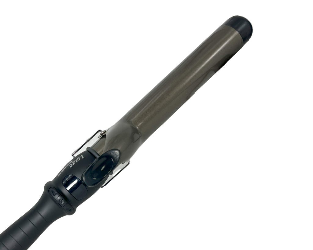 TENAZA LIZZE 450° 32MM