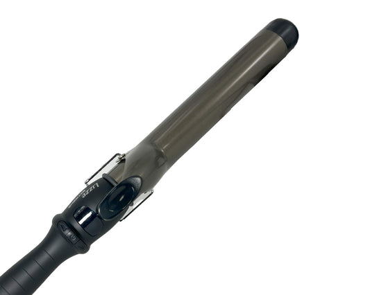 TENAZA LIZZE 450° 32MM
