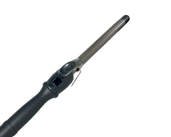 TENAZA LIZZE 450° 19MM