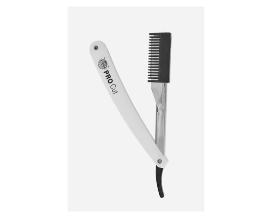 NAVAJA KIEPE CABELLO #121