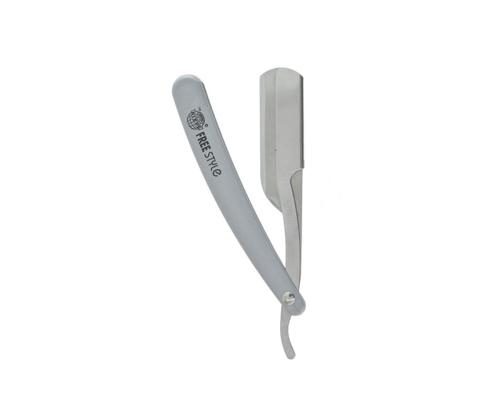 NAVAJA KIEPE FREE STYLE #126