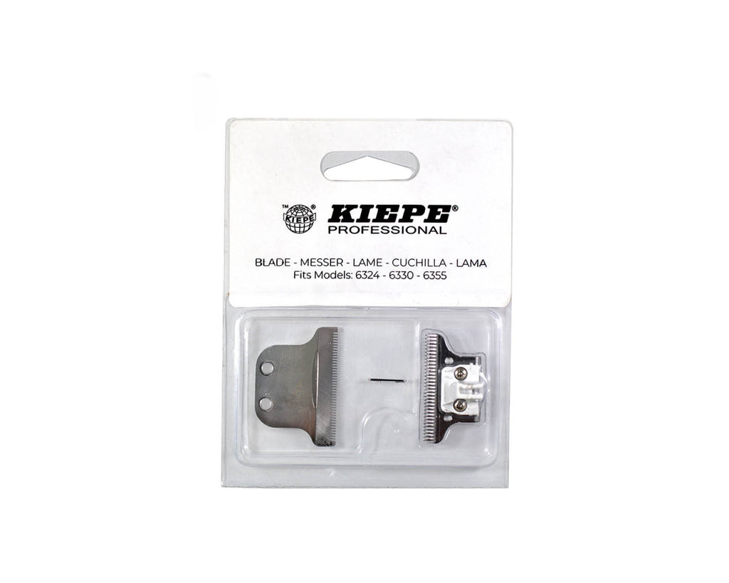 CUCHILLA KIEPE 6324-6330-6355
