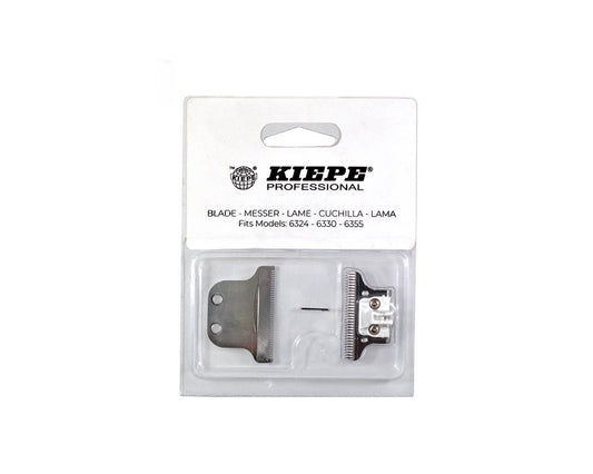CUCHILLA KIEPE 6324-6330-6355