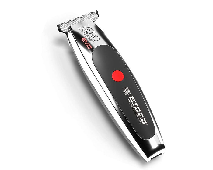 PATILLERA KIEPE ZERO EVO 6330