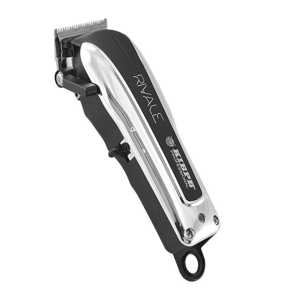 CORTADORA KIEPE RIVALE #6315