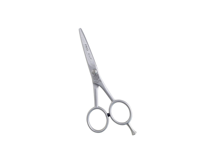 TIJERA KIEPE 2127 4.5"