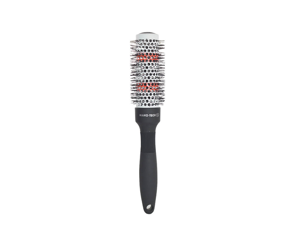 CEPILLO KIEPE NANO 5932