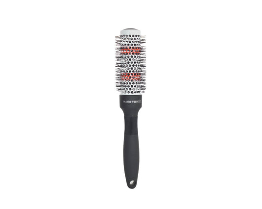 CEPILLO KIEPE NANO 5932