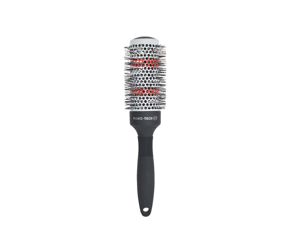 CEPILLO KIEPE NANO 5943