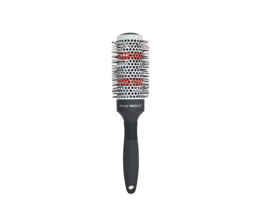 CEPILLO KIEPE NANO 5943