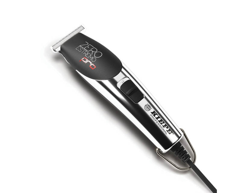 PATILLERA KIEPE ZERO EVO PRO