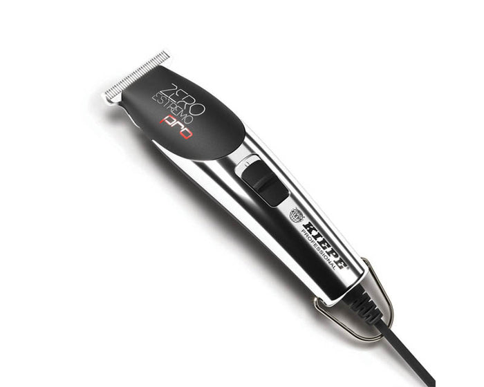 PATILLERA KIEPE ZERO EVO PRO