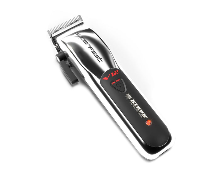 CORTADORA KIEPE V12 SUPERFAST 10.000RPM