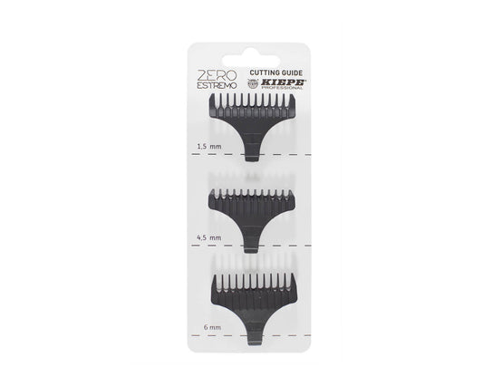 JUEGO ALZA KIEPE X3 PCS 6324-6330