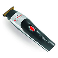 PATILLERA KIEPE HAIR TRIMMER DIAVEL MINI