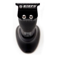 PATILLERA KIEPE HAIR TRIMMER DIAVEL MINI