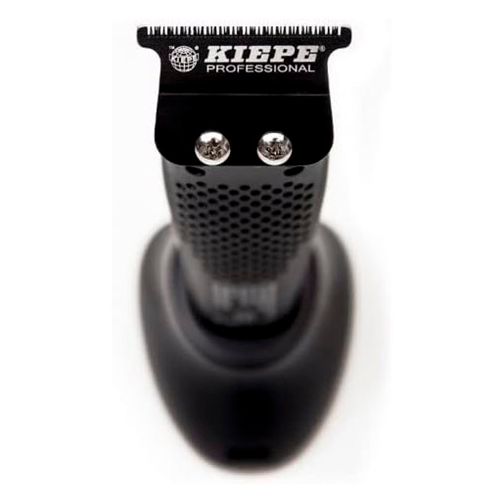 PATILLERA KIEPE HAIR TRIMMER DIAVEL MINI