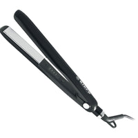 PLANCHA KIEPE CARESSE STRAIGHT NANO TITANIUM 1"