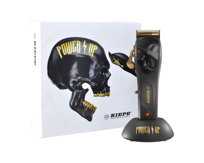 CORTADORA LUMOS POWER UP 6638