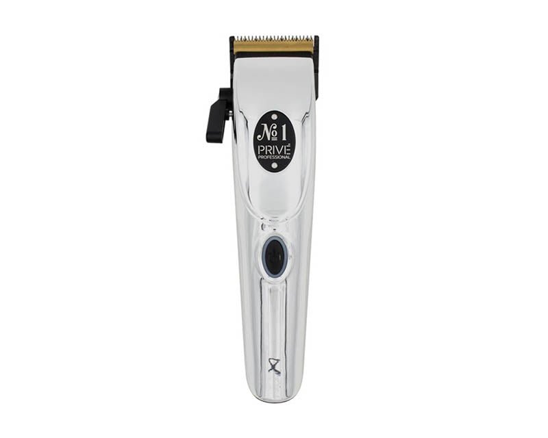 CORTADORA KIEPE PRIVE N1 10.000RPM