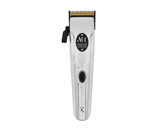 CORTADORA KIEPE PRIVE N1 10.000RPM