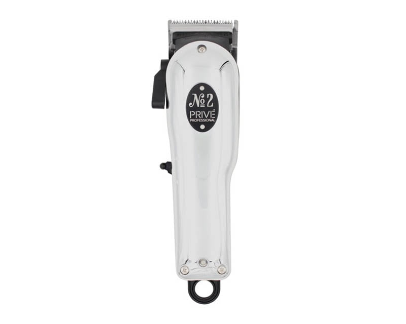 CORTADORA KIEPE PRIVE N2 10.000RPM
