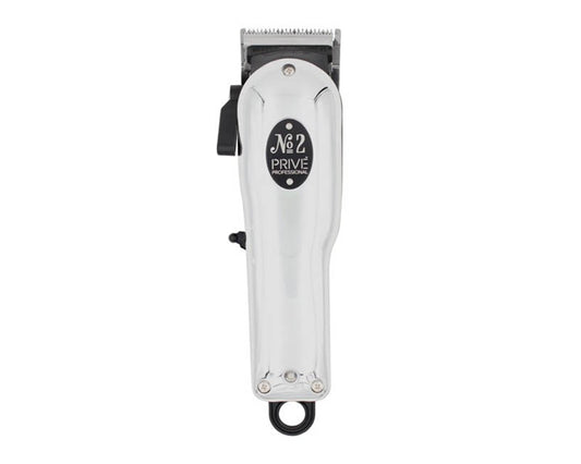 CORTADORA KIEPE PRIVE N2 10.000RPM