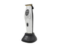 PATILLERA KIEPE PRIVE N3 10.000RPM