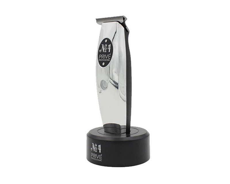 PATILLERA KIEPE PRIVE N4 7.000RPM