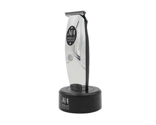 PATILLERA KIEPE PRIVE N4 7.000RPM