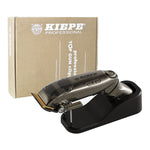 CORTADORA KIEPE TOP GUN