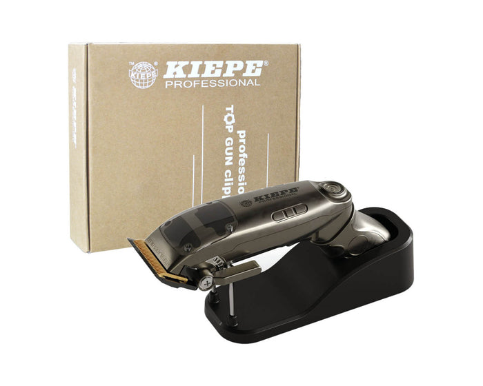 CORTADORA KIEPE TOP GUN