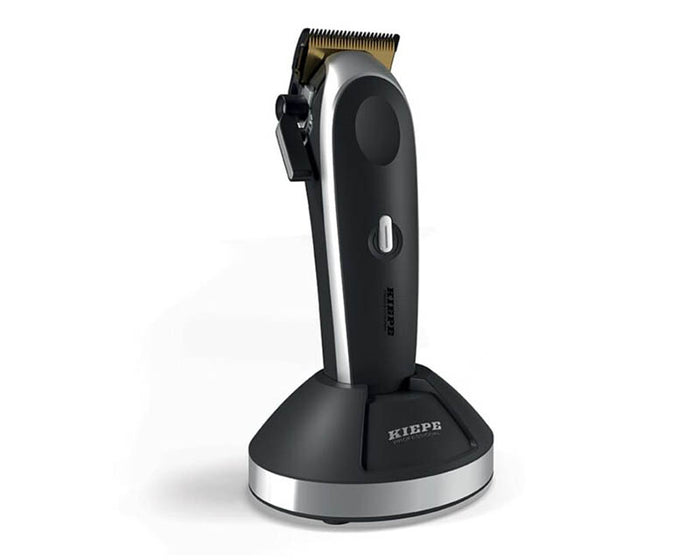 CORTADORA KIEPE SNOODS PRO