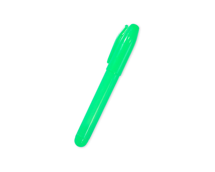 QUITA ESMALTE CORRECTOR RONOYAN