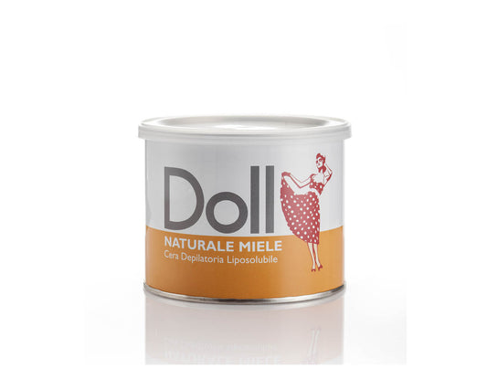 CERA DOLL NATURAL 400ML