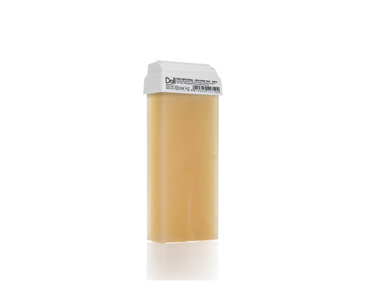 CERA ROLL DOLL MIEL 100ML
