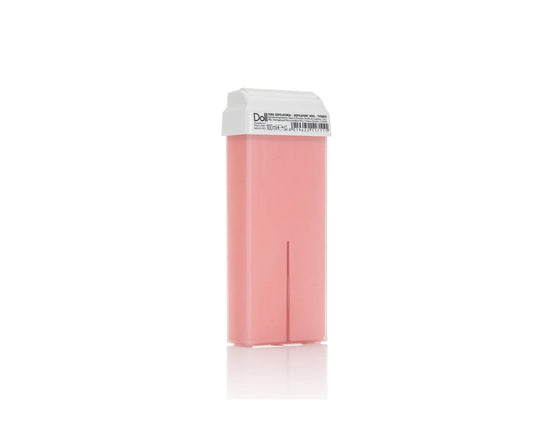 CERA ROLL DOLL TITANIO ROSA 100ML