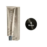 TINTE ALFAPARF CUBE 60ML