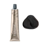 TINTE ALFAPARF CUBE 60ML