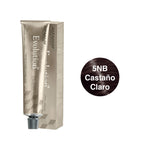 TINTE ALFAPARF CUBE 60ML