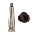 TINTE ALFAPARF CUBE 60ML