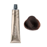 TINTE ALFAPARF CUBE 60ML