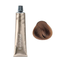 TINTE ALFAPARF CUBE 60ML
