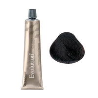 TINTE ALFAPARF CUBE 60ML