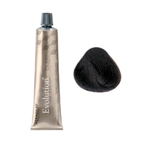 TINTE ALFAPARF CUBE 60ML
