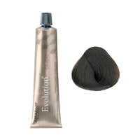 TINTE ALFAPARF CUBE 60ML