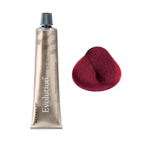 TINTE ALFAPARF CUBE 60ML