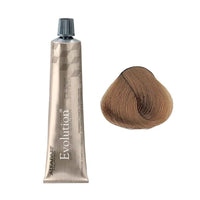 TINTE ALFAPARF CUBE 60ML